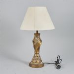 677291 Table lamp